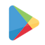 Google Store logo